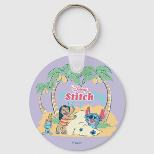 Lilo Stitch Gifts on Zazzle UK