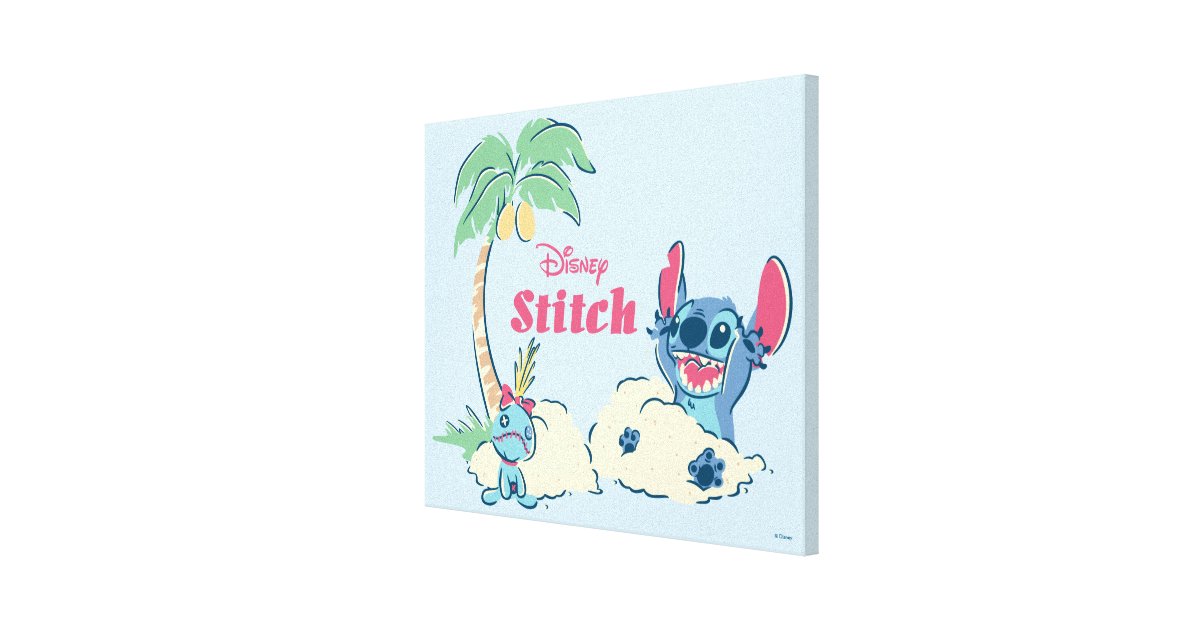lilo and stitch ohana means family quote