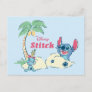 Lilo & Stitch | Ohana Means Family Postcard