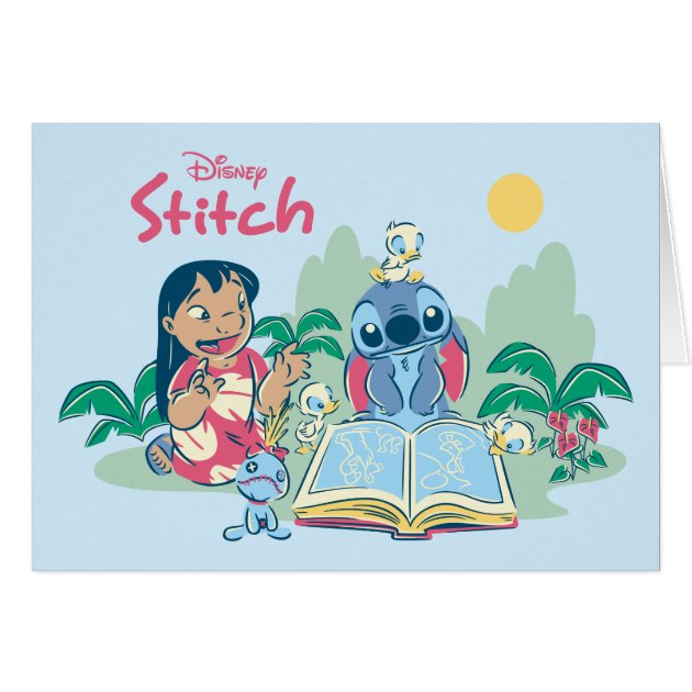 Stitch ugly duckling clearance backpack