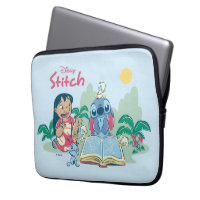 https://rlv.zcache.com/lilo_stitch_reading_the_ugly_duckling_laptop_sleeve-r2f0e84dcbb02436fab0108f2d7de9bca_a5vdg_8byvr_200.jpg