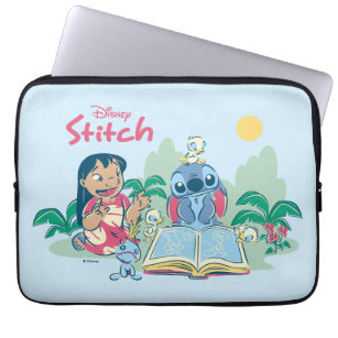 disney chromebook case