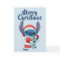 Lilo & Stitch | Santa Claus Stitch