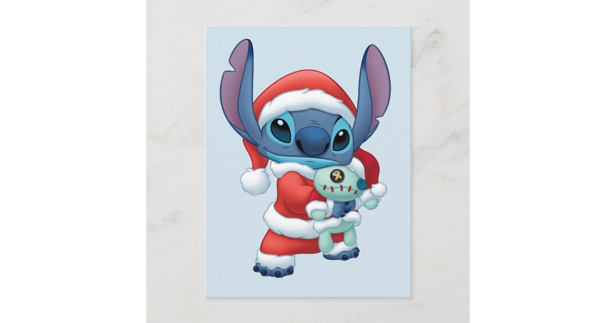 https://rlv.zcache.com/lilo_stitch_santa_claus_stitch_postcard-rf7f171c2388e4731a0112bb42f6cd0b3_tcvuo_630.jpg?view_padding=%5B285%2C0%2C285%2C0%5D