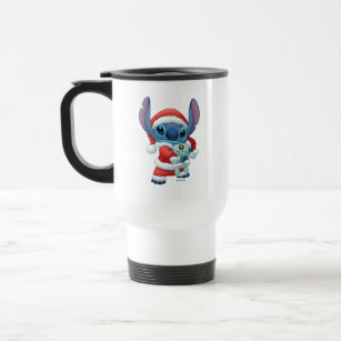 https://rlv.zcache.com/lilo_stitch_santa_claus_stitch_travel_mug-r2366e5d882a344b9a8b941e332ab80de_x7jgm_8byvr_307.jpg