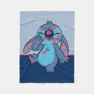 Poster Lilo et Stitch – Décoration de chambre d'enfant – Œuvre d'art pour  chambre à coucher – Impression murale – Cadeau pour lui et elle (style art  concept, 20,3 x 25,4 cm) : : Maison