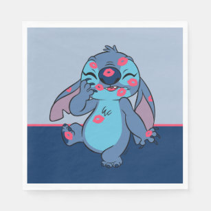 Lilo & Stitch Sticker, Zazzle in 2023