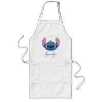 Lilo & Stitch | Stitch Emoji