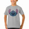 Lilo & Stitch | Stitch Emoji