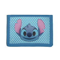 Lilo & Stitch | Stitch Emoji