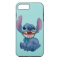 Lilo & Stitch | Stitch Excited