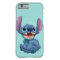 Lilo & Stitch | Stitch Excited