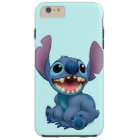 Lilo & Stitch | Stitch Excited
