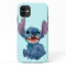 Lilo & Stitch | Stitch Excited