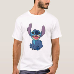 top stitch shirt