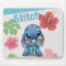 Lilo & Stitch | Stitch & Scrump