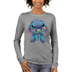 Lilo & Stitch | Stitch & Scrump