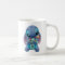 Lilo & Stitch | Stitch & Scrump