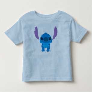 Lilo & Stitch Stitch Toddler T-shirt