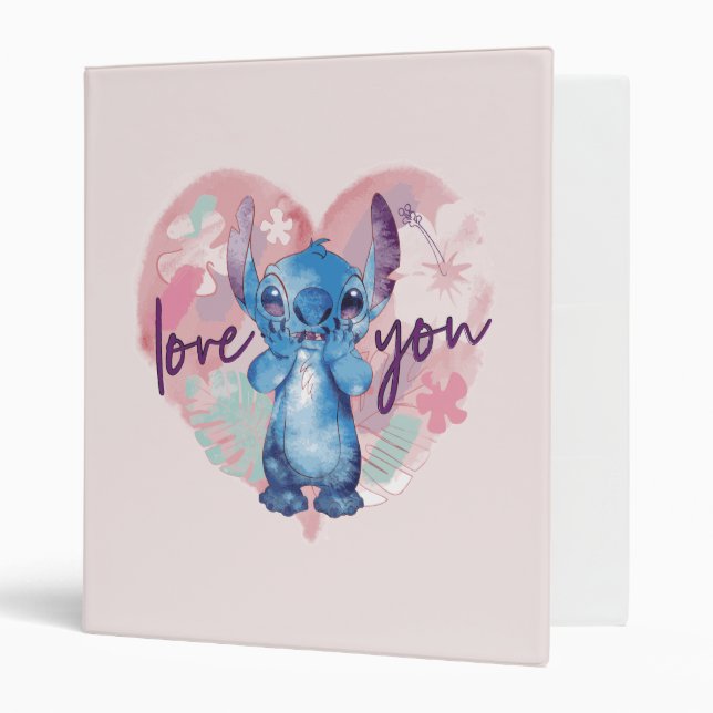stitch card binder Bicycle Disney Playing Cards by US Playing Co – 52Kards With dimensions of 240 mm x 185 mm Panini Disney: Stitch Photocard -