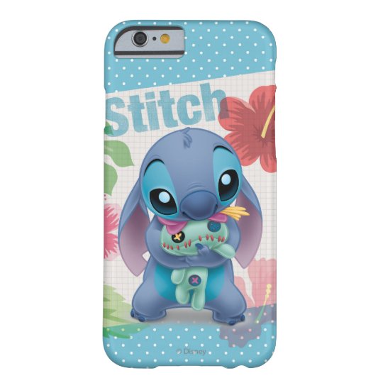 Fundas Bonitas Iphone Fundas Bonitas Iphone