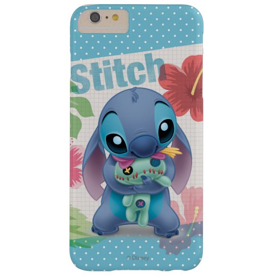 lilo and stitch ugly doll