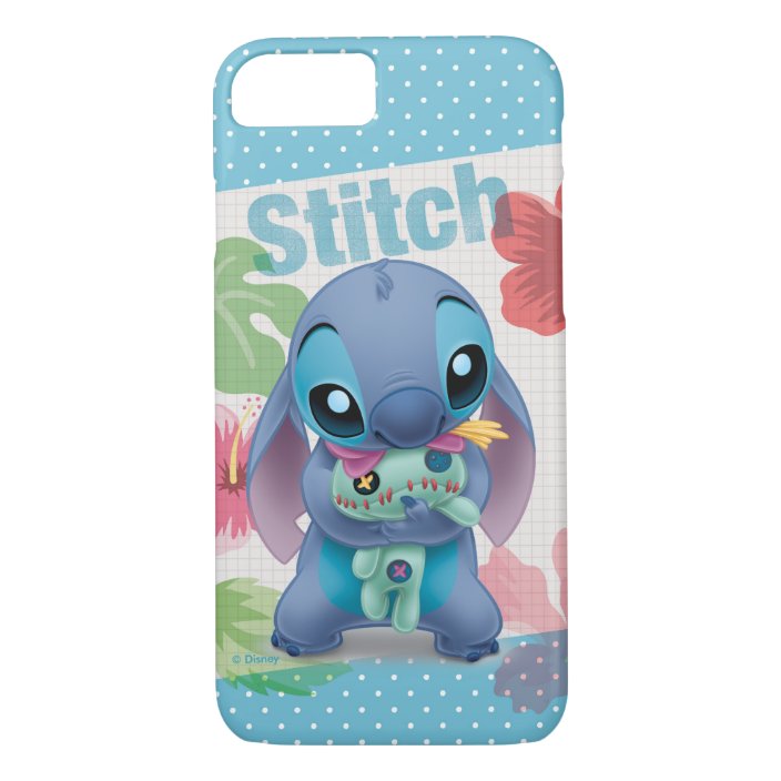 lilo and stitch ugly doll