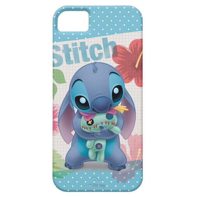 lilo and stitch ugly doll