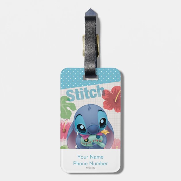 lilo and stitch ugly doll