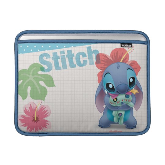 lilo and stitch ugly doll