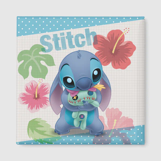 Lilo and cheap stitch ugly doll