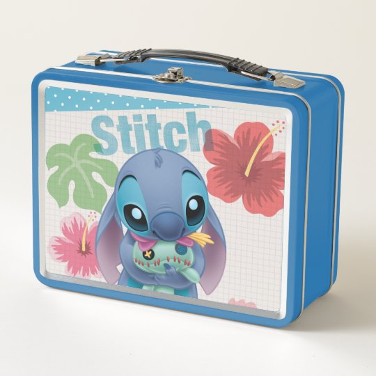 lilo and stitch ugly doll