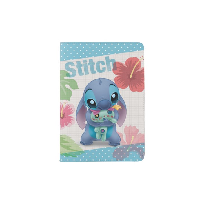 lilo and stitch ugly doll
