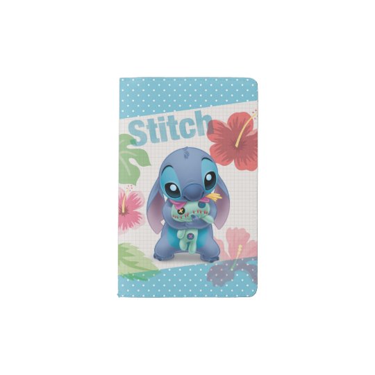 lilo and stitch ugly doll