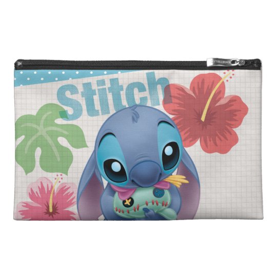 lilo and stitch ugly doll