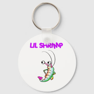 lilshrimp-1 copy keychain