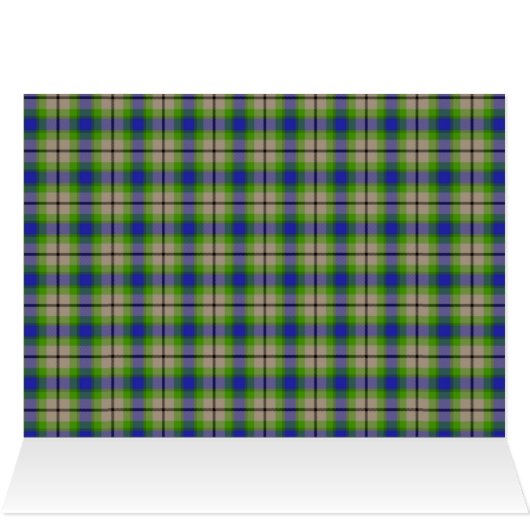 Lilt card (Inside Horizontal (Top))