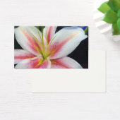 Lily (Desk)