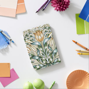 Lily and Pomegranate, iPad Mini Cover