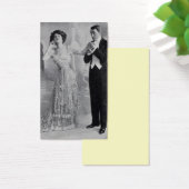 Lily Elsie "Summertime" (Desk)