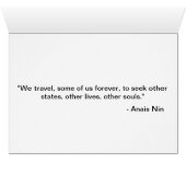 Lily Love (Inside Horizontal (Bottom))