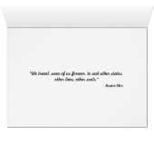 Lily Love (Inside Horizontal (Bottom))