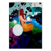 Lily of the Valley (Front)