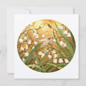 Lily-of-the-Valley (Front)