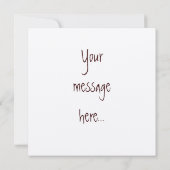 Lily-of-the-Valley (Back)