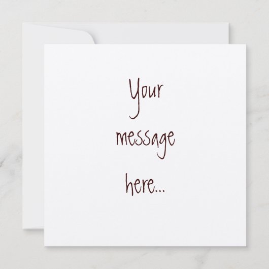 Lily-of-the-Valley (Back)