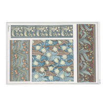 'Lily Of The Valley'