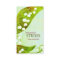 Lily of the Valley Spa & Salon
