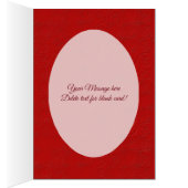 Lily Shadow Fairy (Inside (Right))