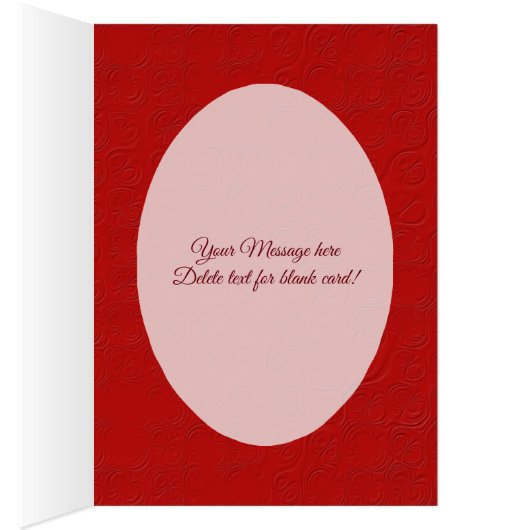 Lily Shadow Fairy (Inside (Right))